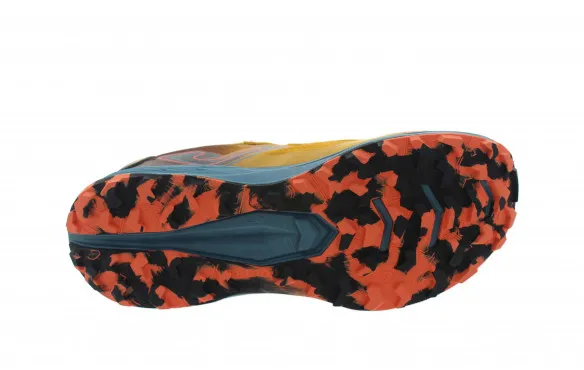 JOMA TUNDRA 24