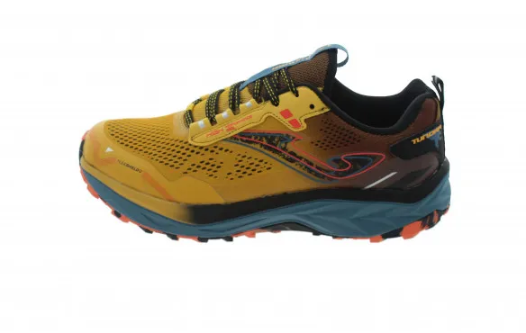 JOMA TUNDRA 24