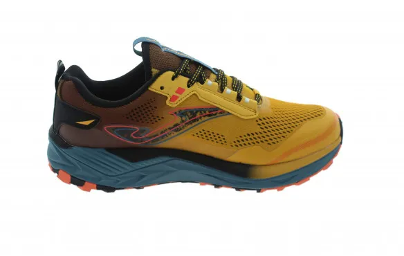 JOMA TUNDRA 24