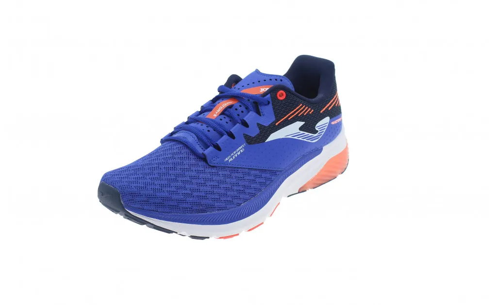 JOMA VICTORY 5
