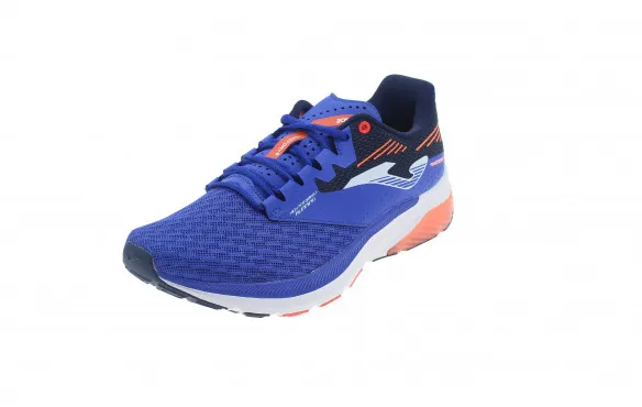JOMA VICTORY 5