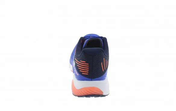 JOMA VICTORY 5