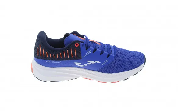 JOMA VICTORY 5