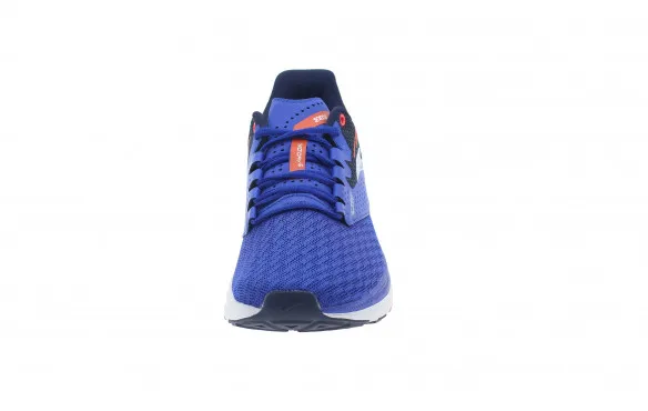 JOMA VICTORY 5