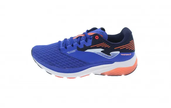 JOMA VICTORY 5