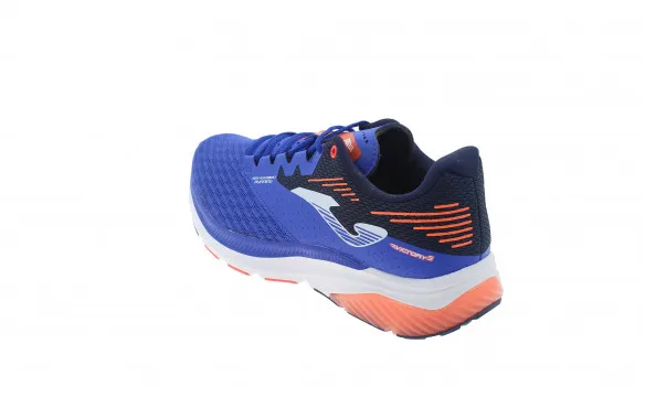 JOMA VICTORY 5