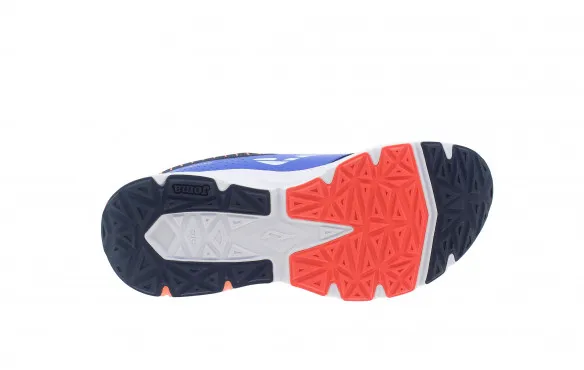 JOMA VICTORY 5