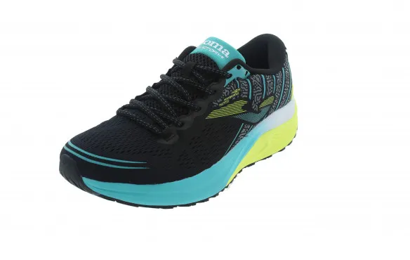 JOMA VICTORY 6