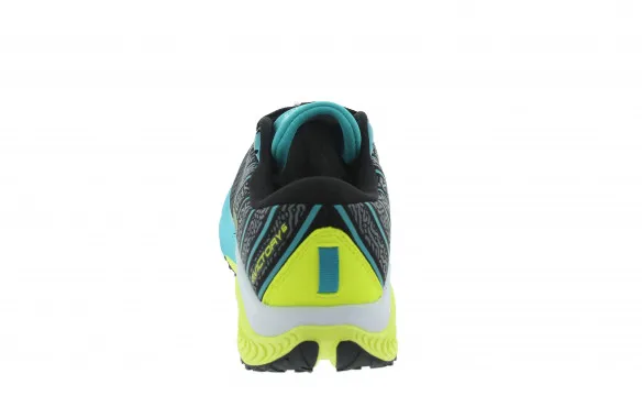 JOMA VICTORY 6