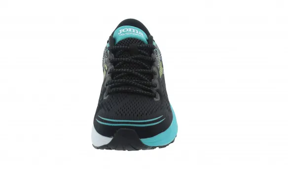 JOMA VICTORY 6