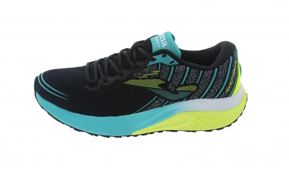 JOMA VICTORY 6