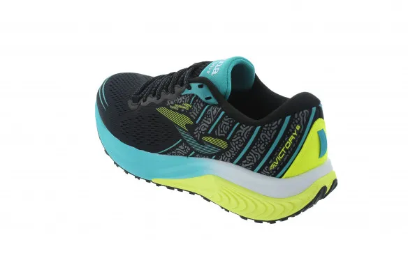 JOMA VICTORY 6