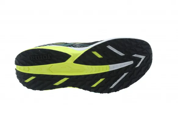 JOMA VICTORY 6