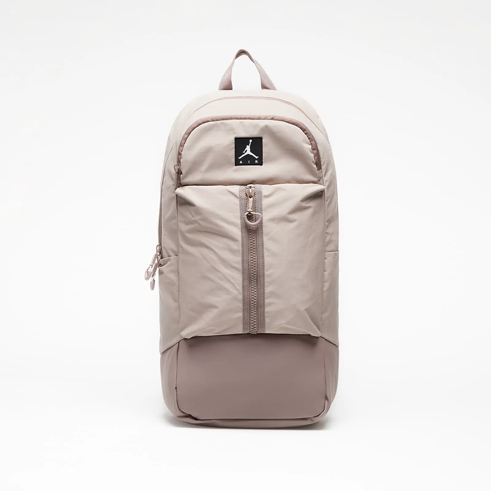 Jordan Air Backpack