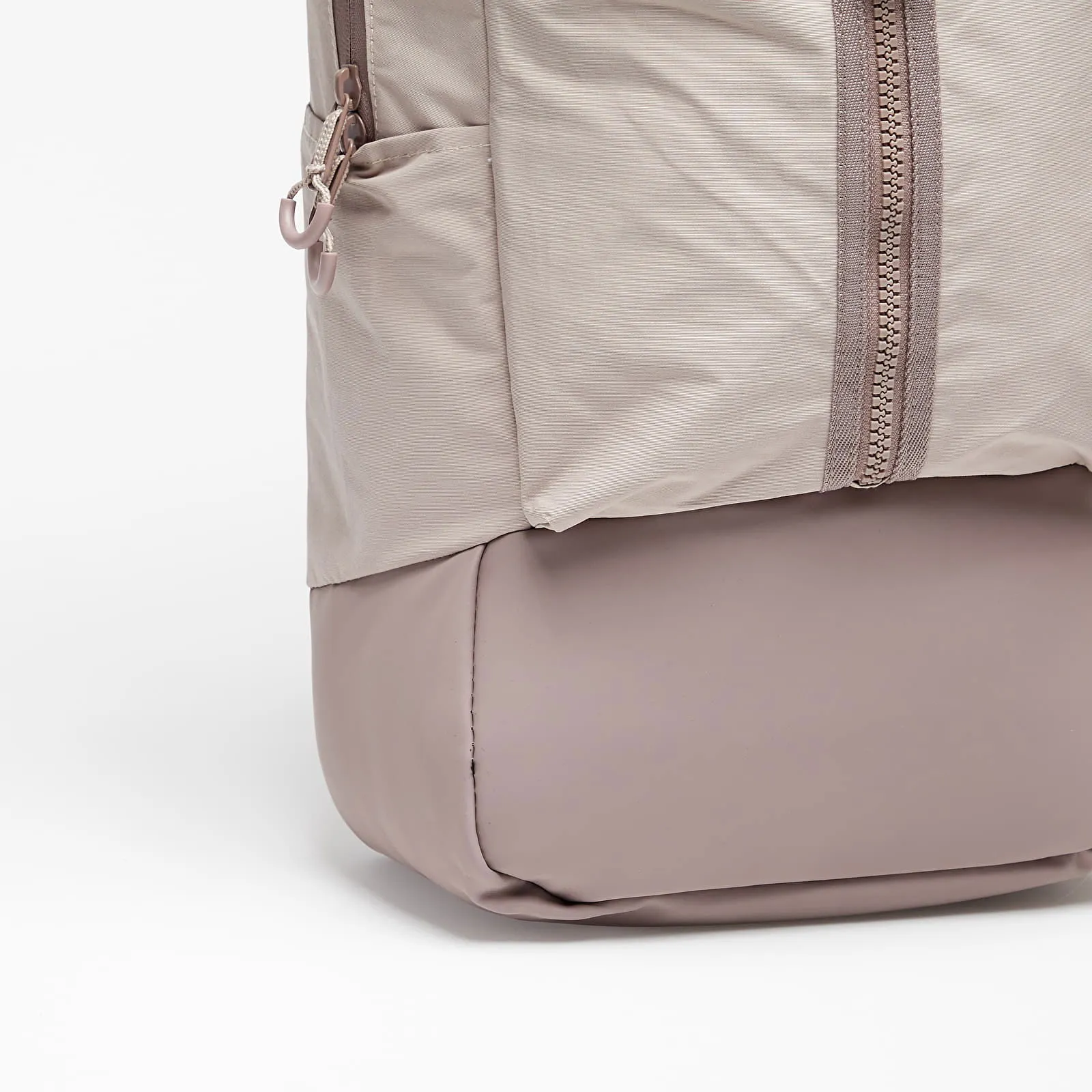 Jordan Air Backpack