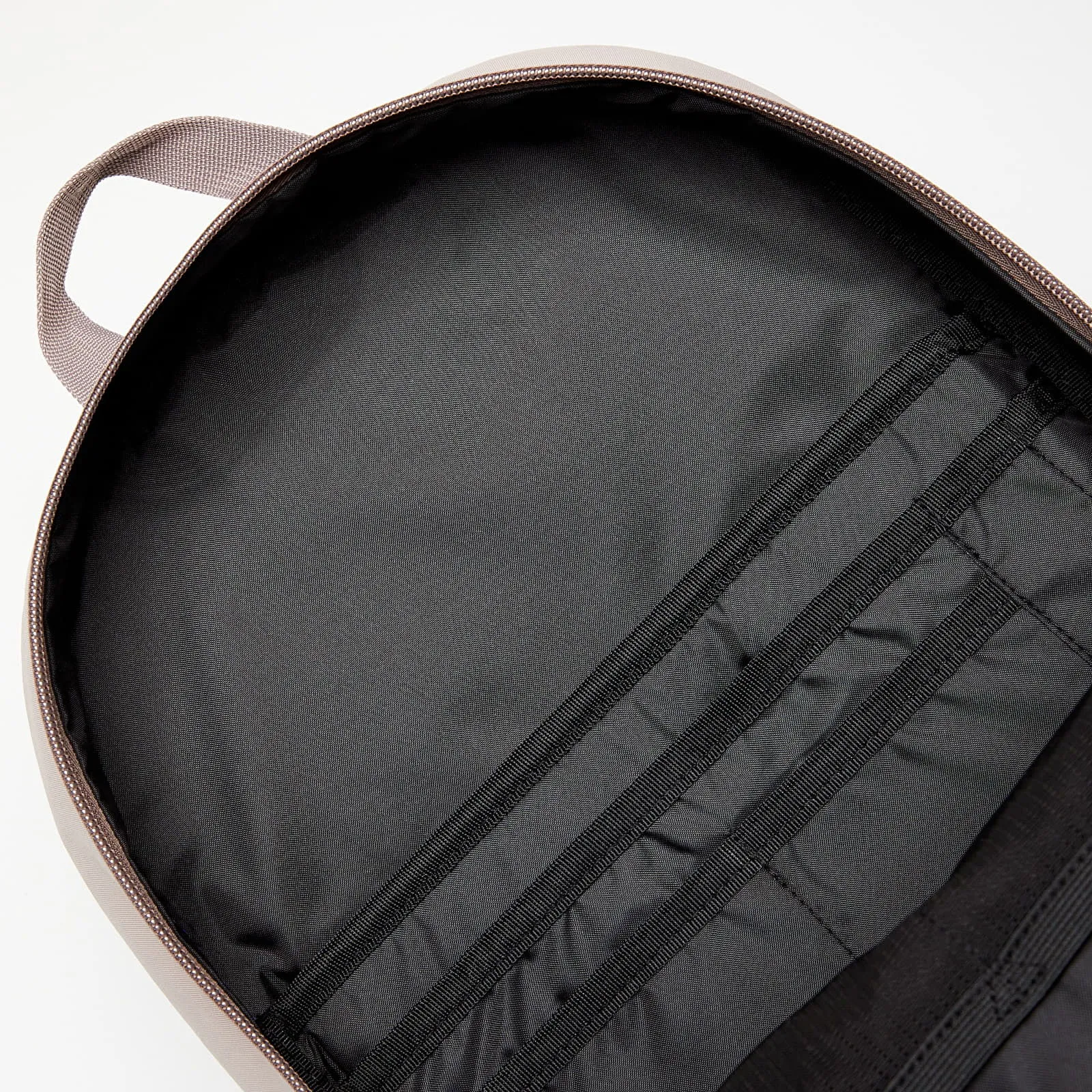 Jordan Air Backpack