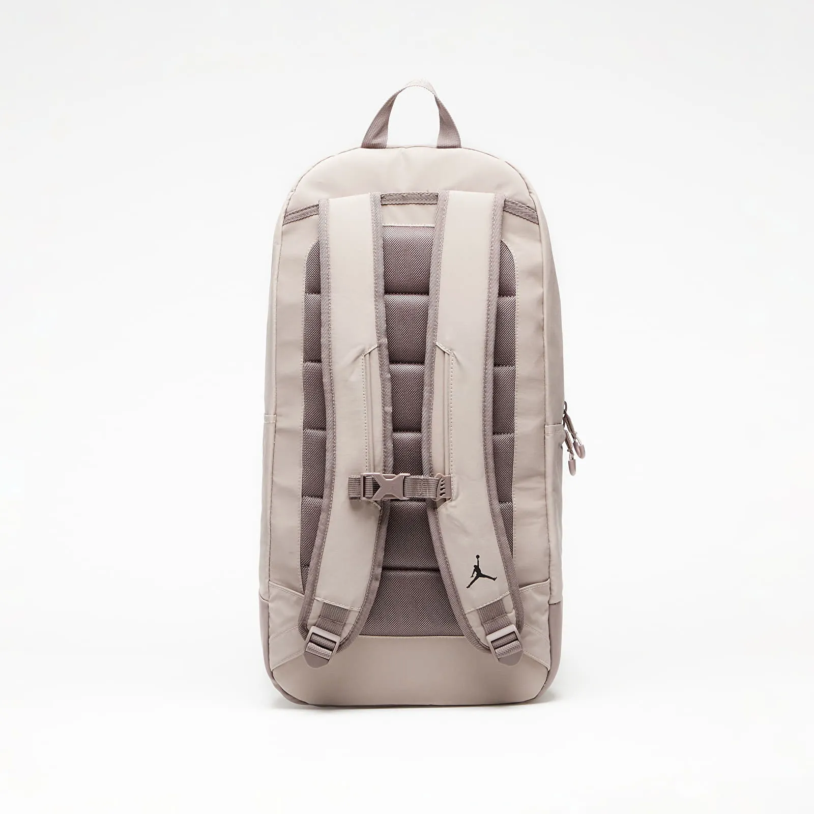 Jordan Air Backpack