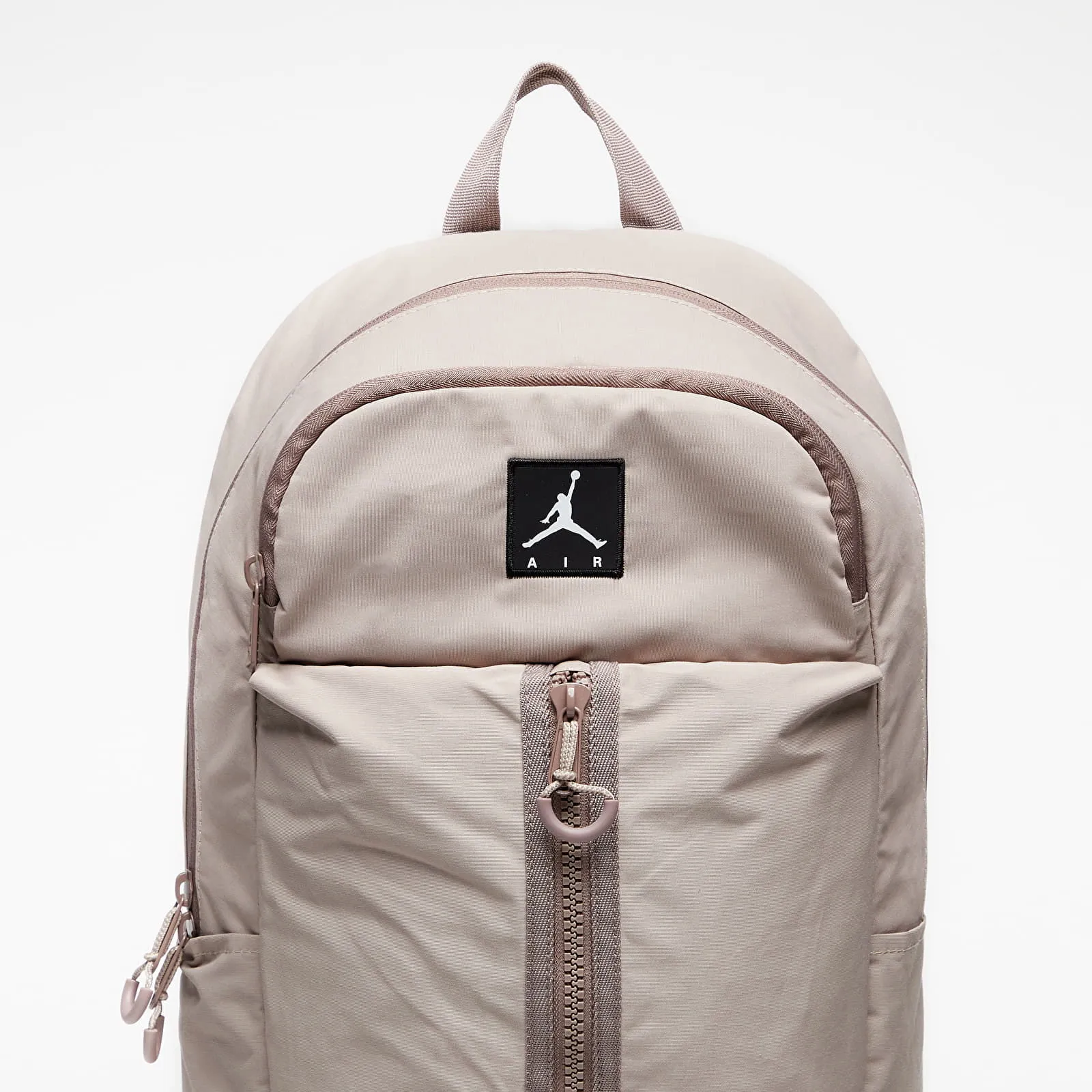 Jordan Air Backpack