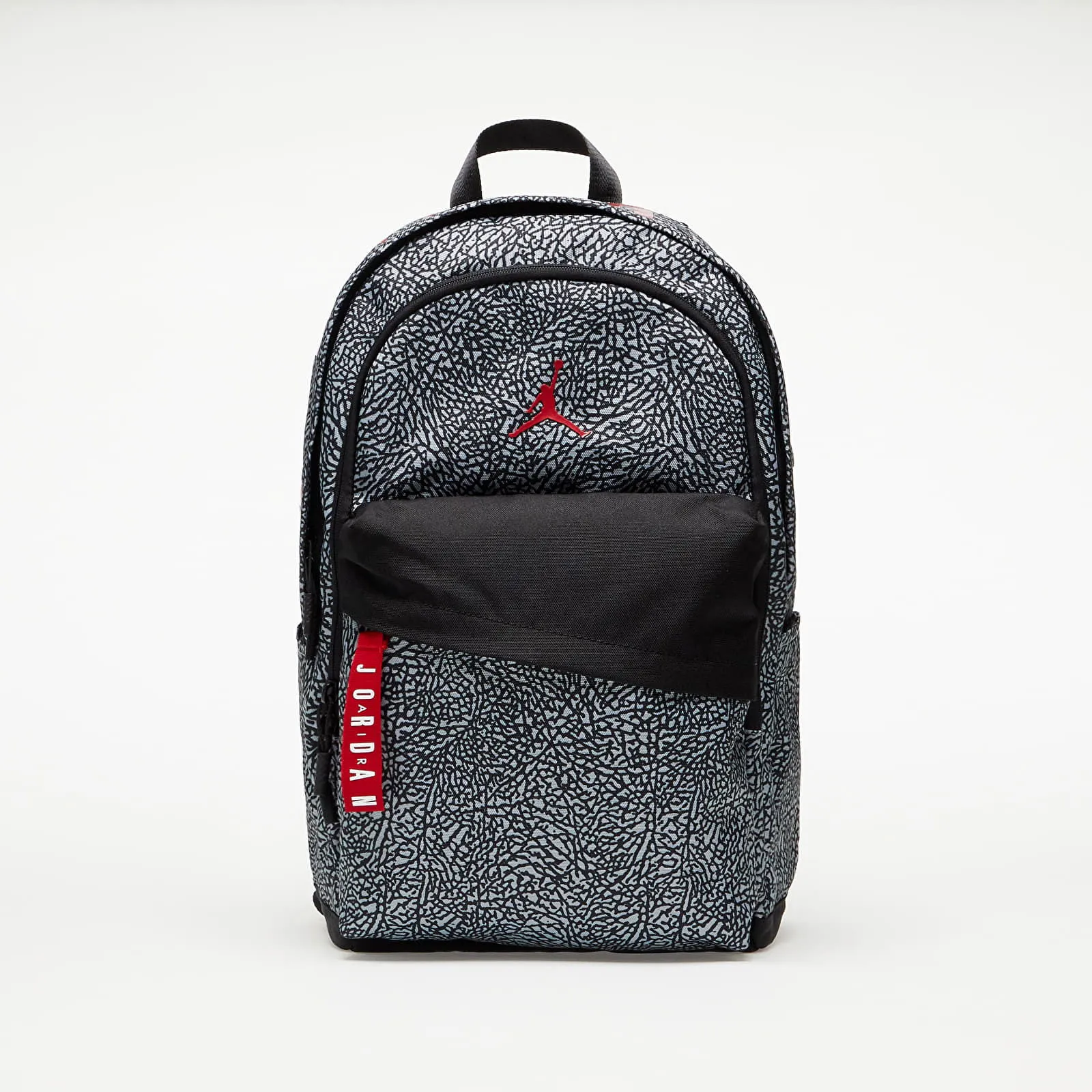 Jordan Air Patrol Backpack
