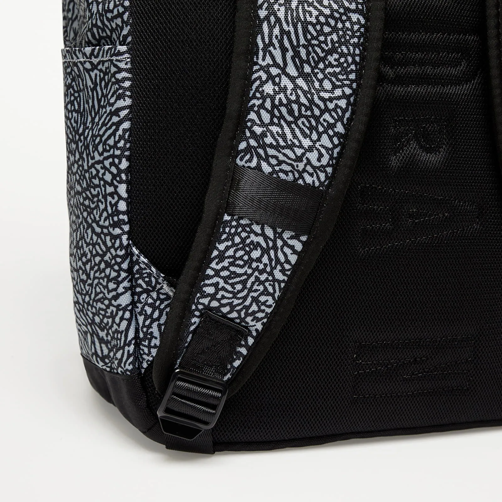 Jordan Air Patrol Backpack
