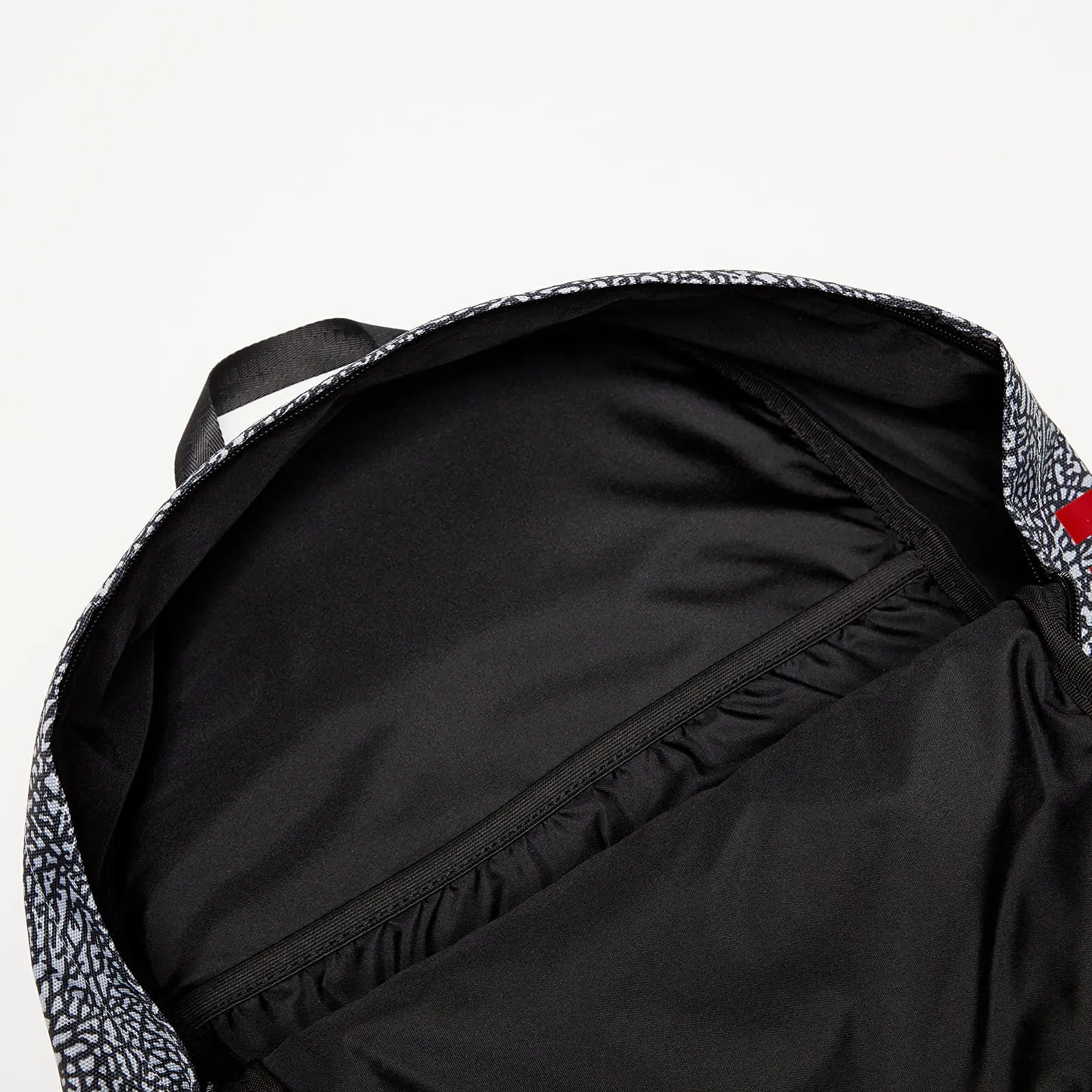 Jordan Air Patrol Backpack