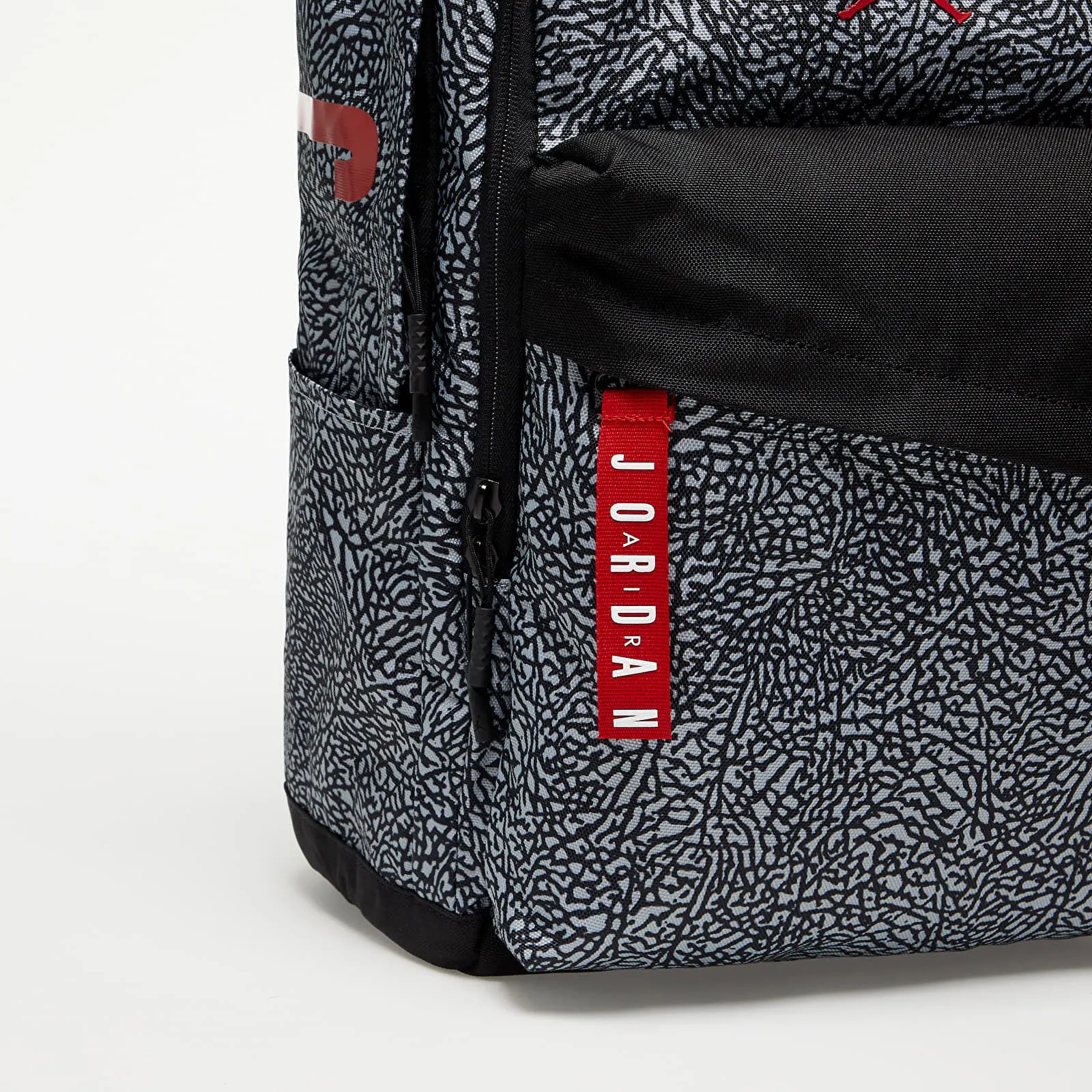 Jordan Air Patrol Backpack