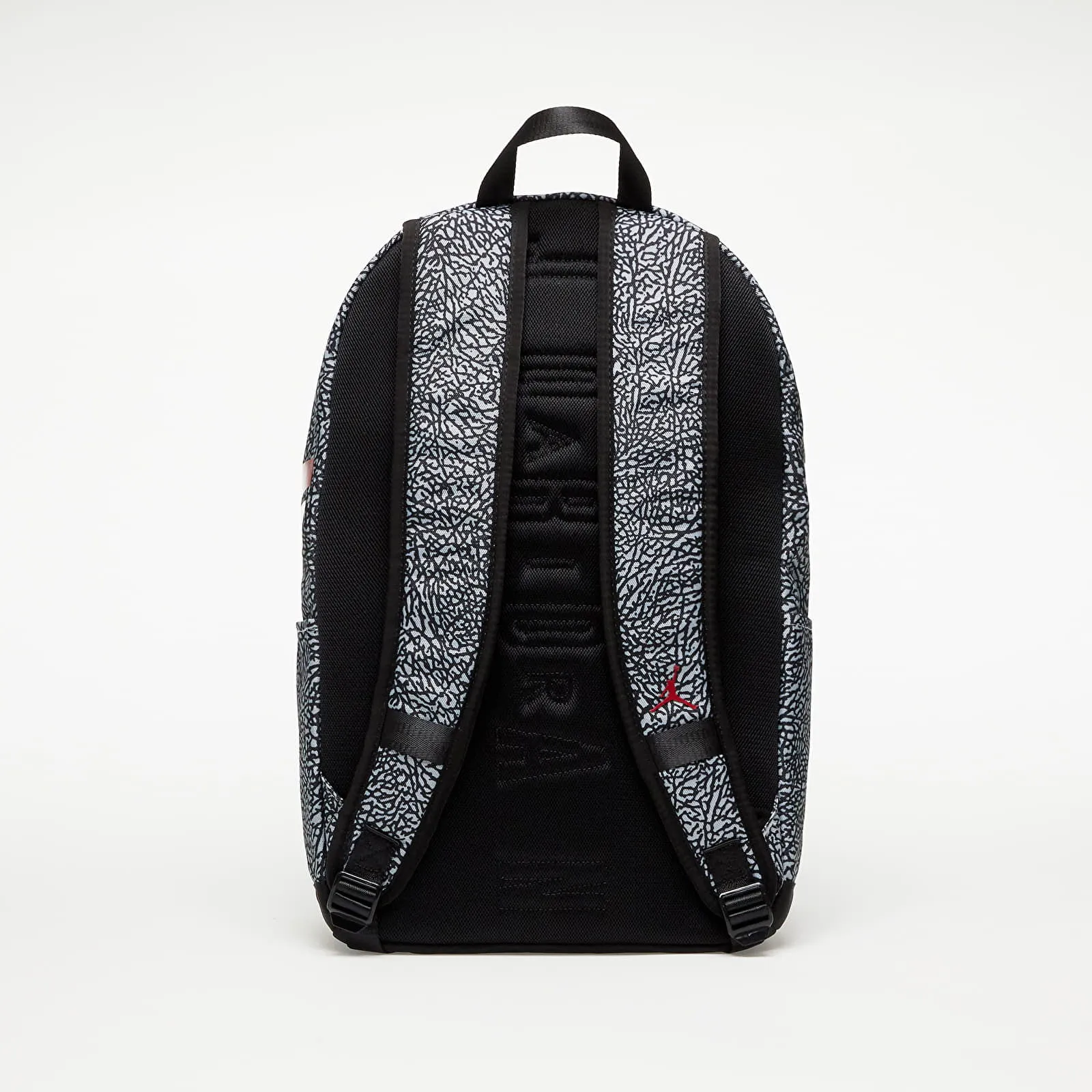 Jordan Air Patrol Backpack
