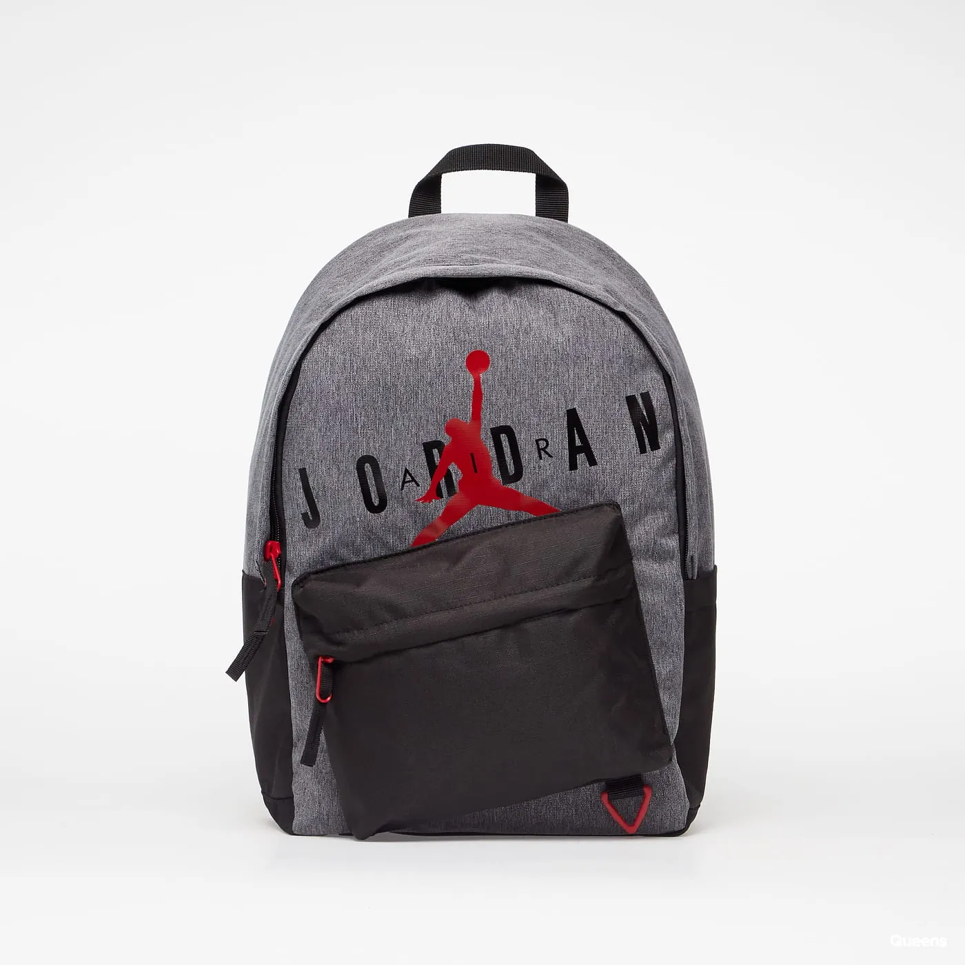Jordan Banner Backpack