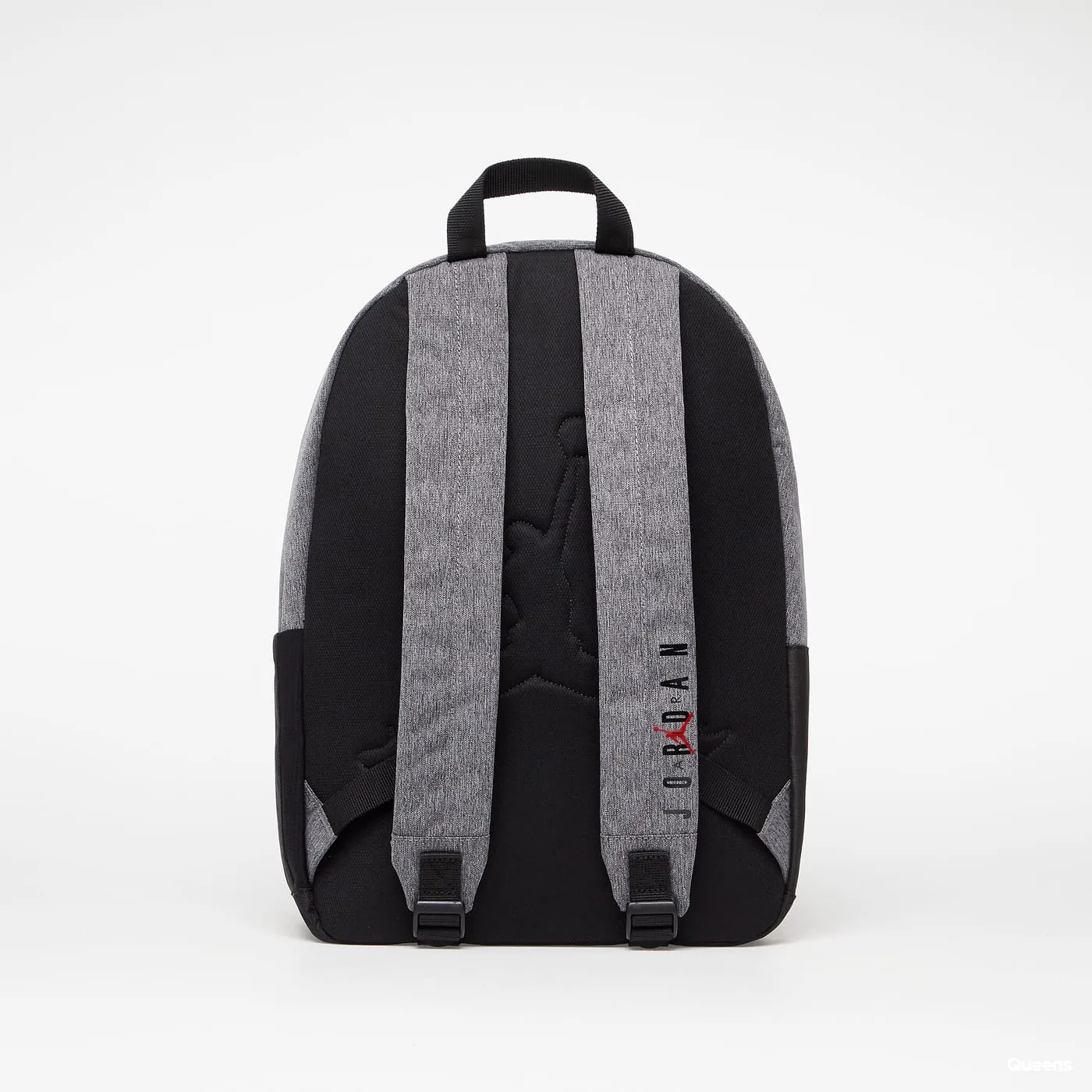 Jordan Banner Backpack