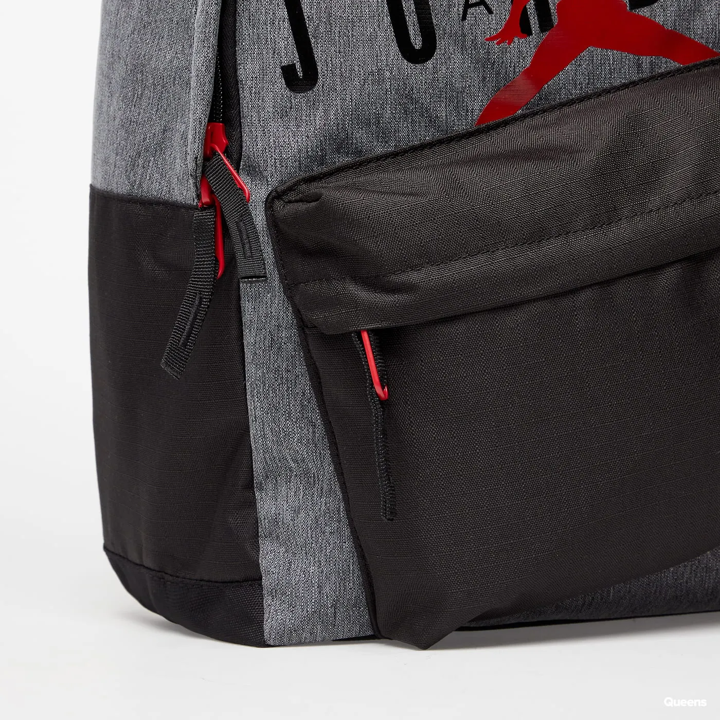 Jordan Banner Backpack