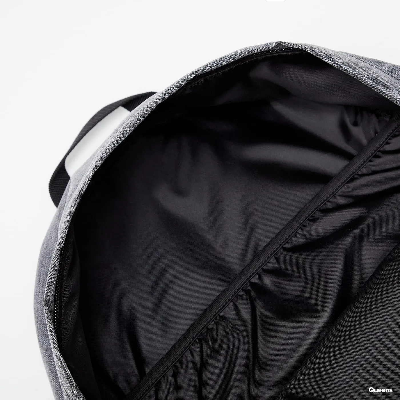 Jordan Banner Backpack