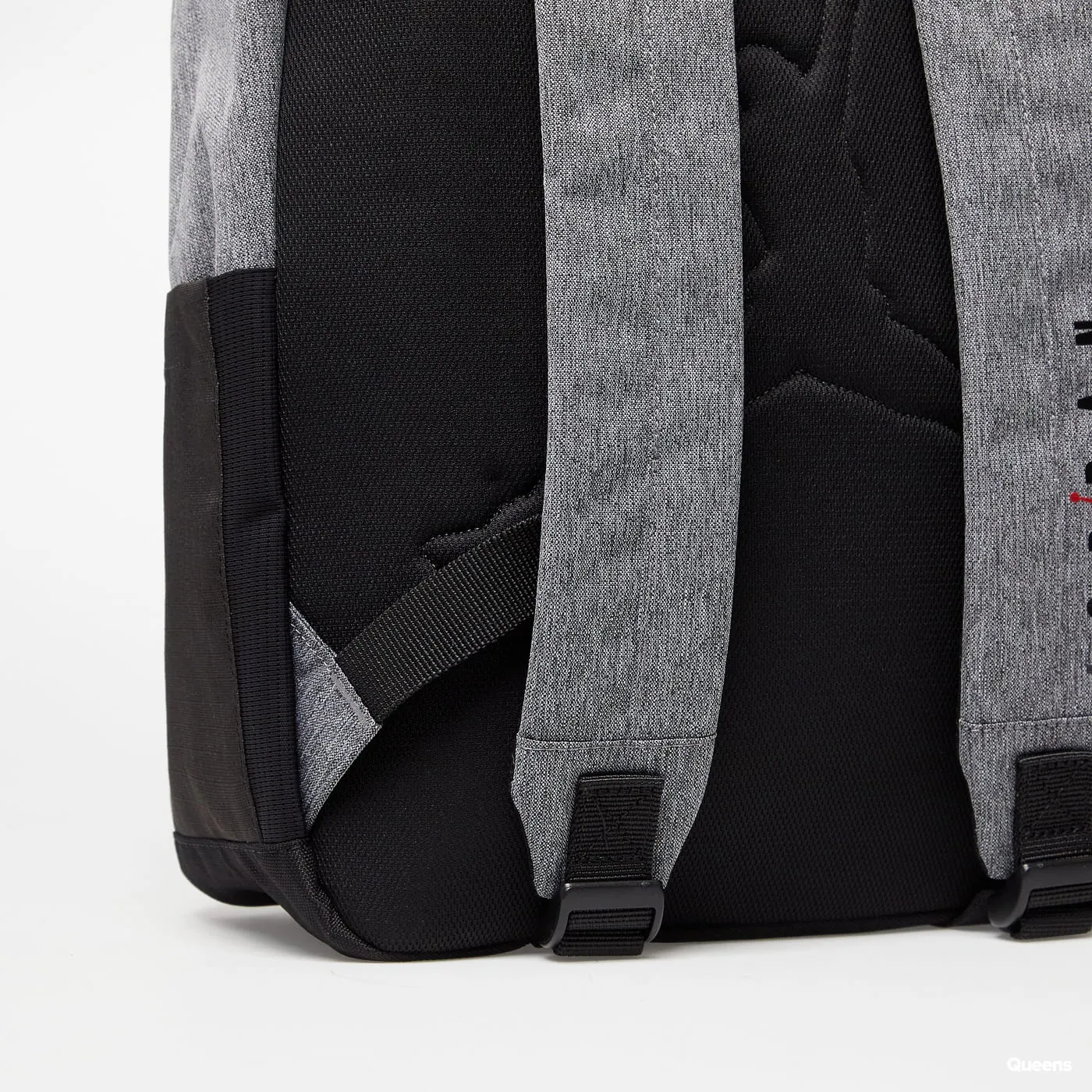 Jordan Banner Backpack