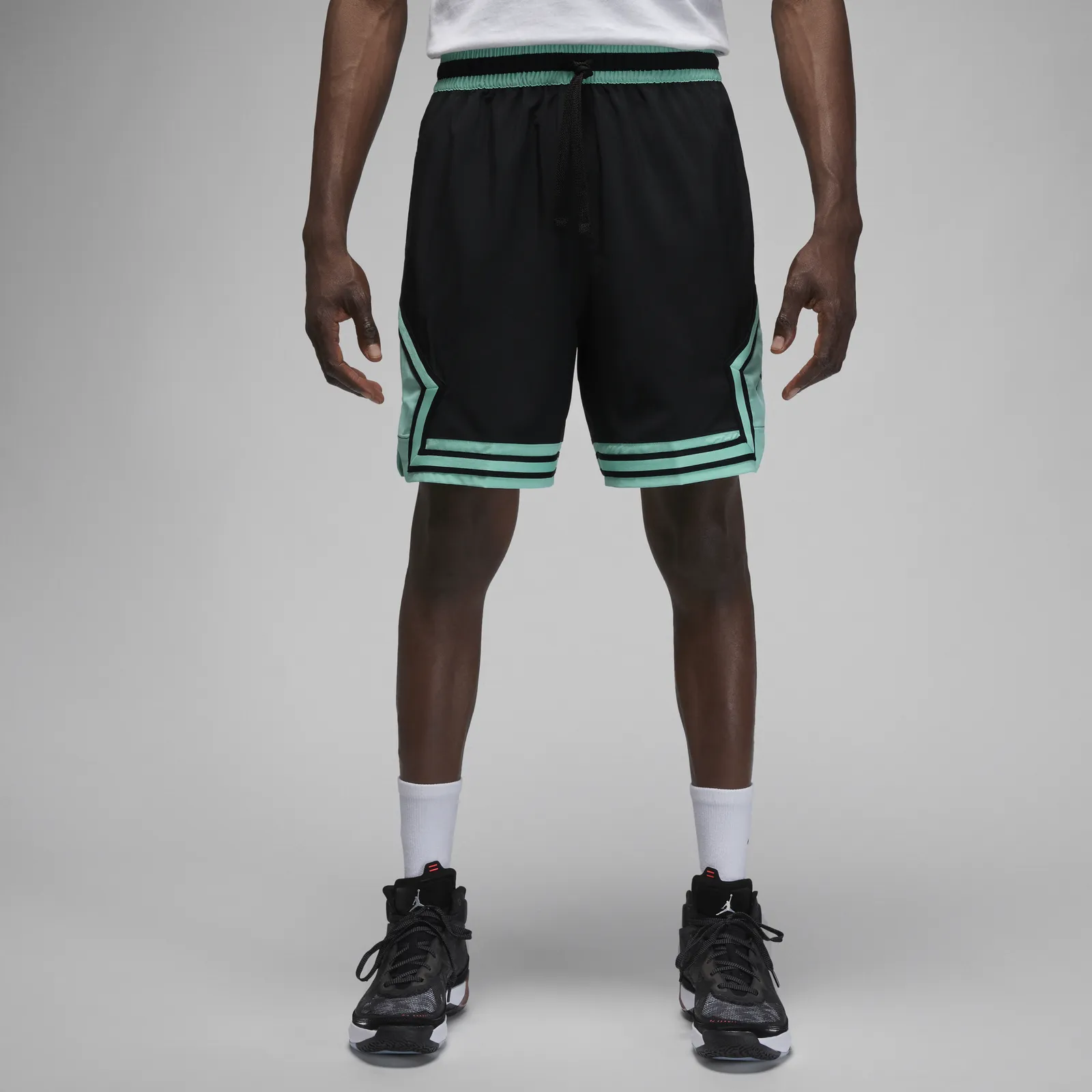 JORDAN DRIFIT SPORT DIAMOND