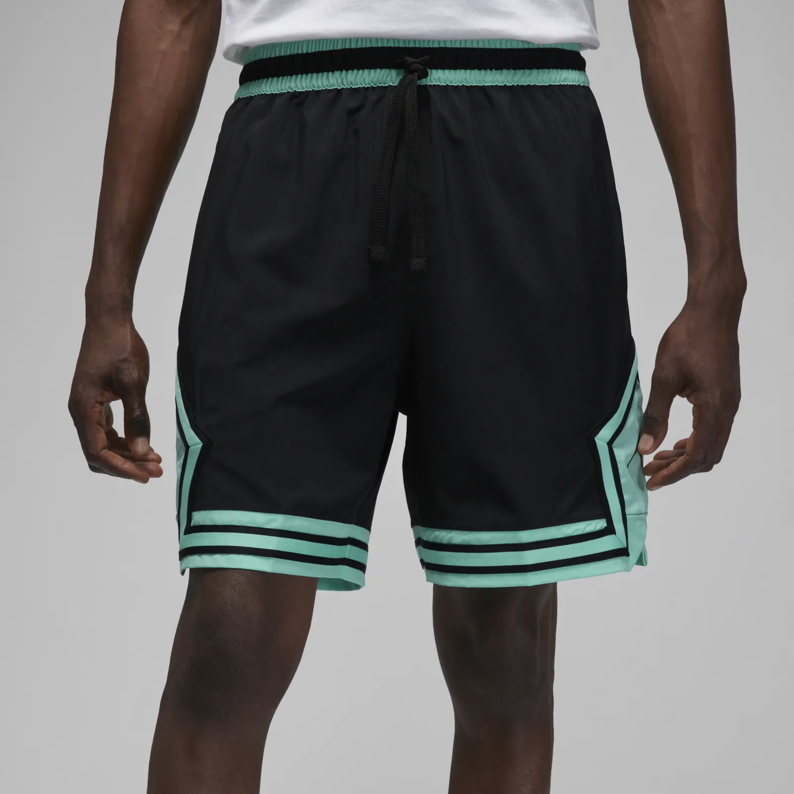 JORDAN DRIFIT SPORT DIAMOND
