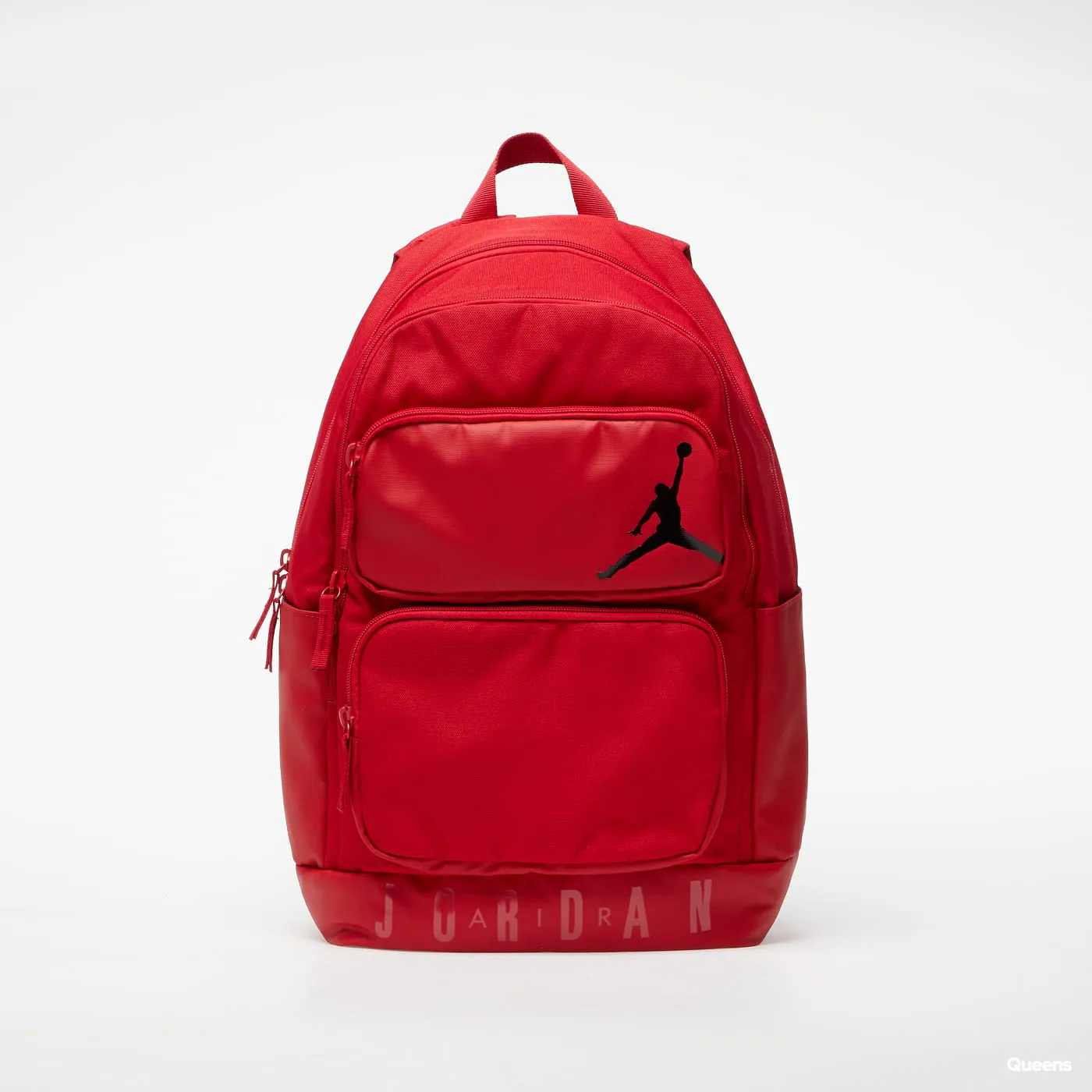 Jordan ESS Backpack