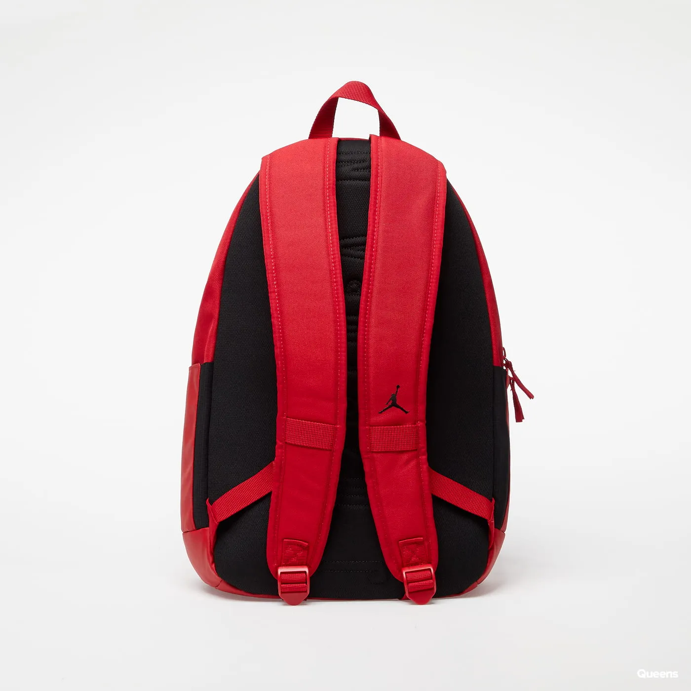 Jordan ESS Backpack