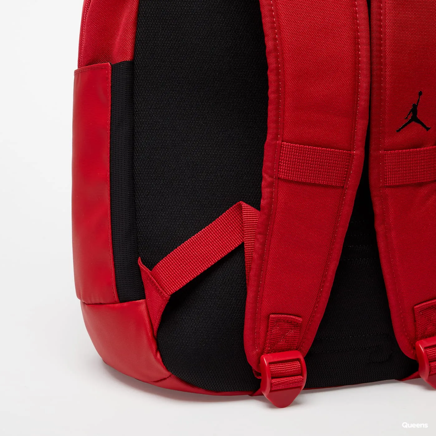 Jordan ESS Backpack