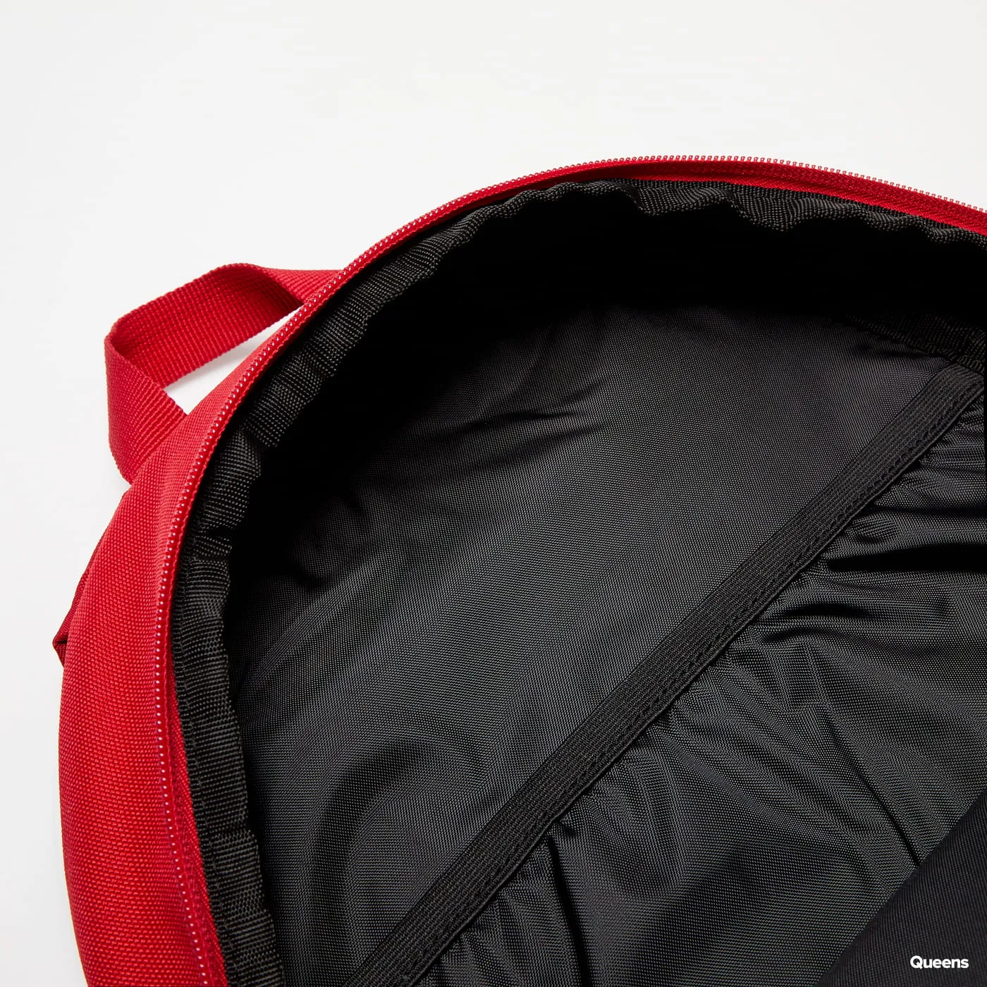 Jordan ESS Backpack