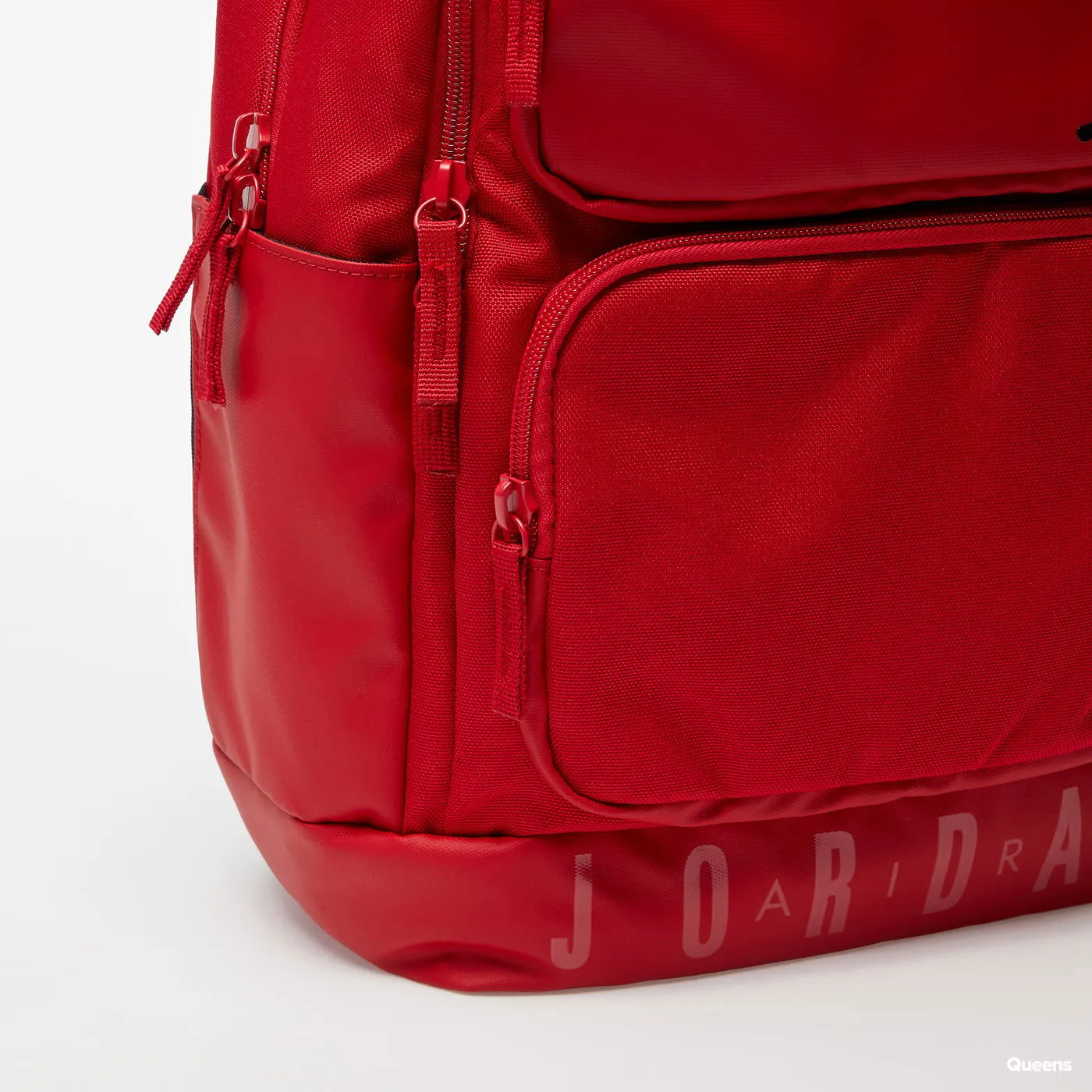 Jordan ESS Backpack
