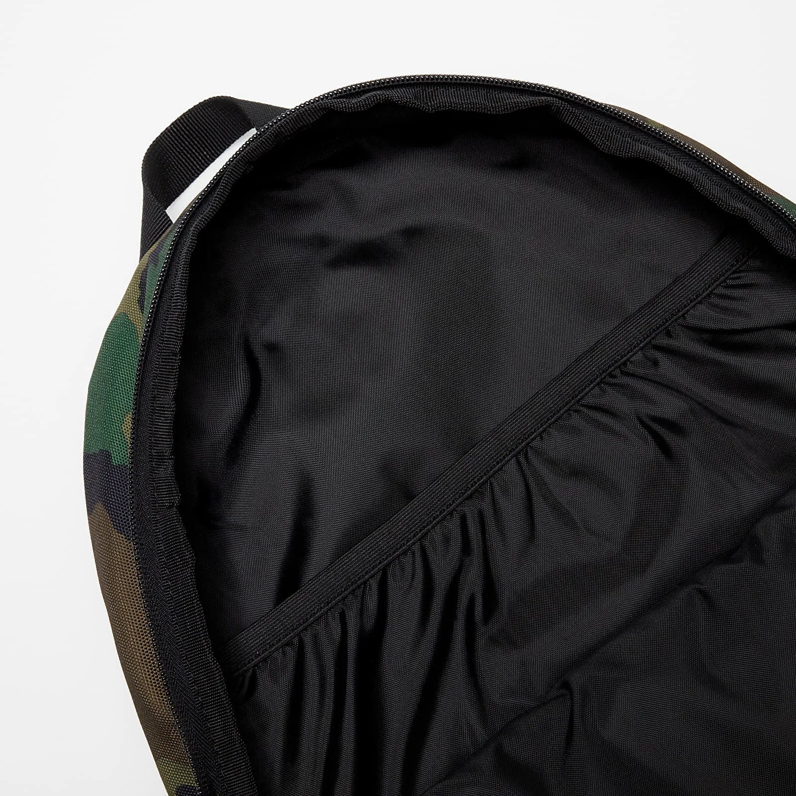 Jordan Essential Backpack Camo
