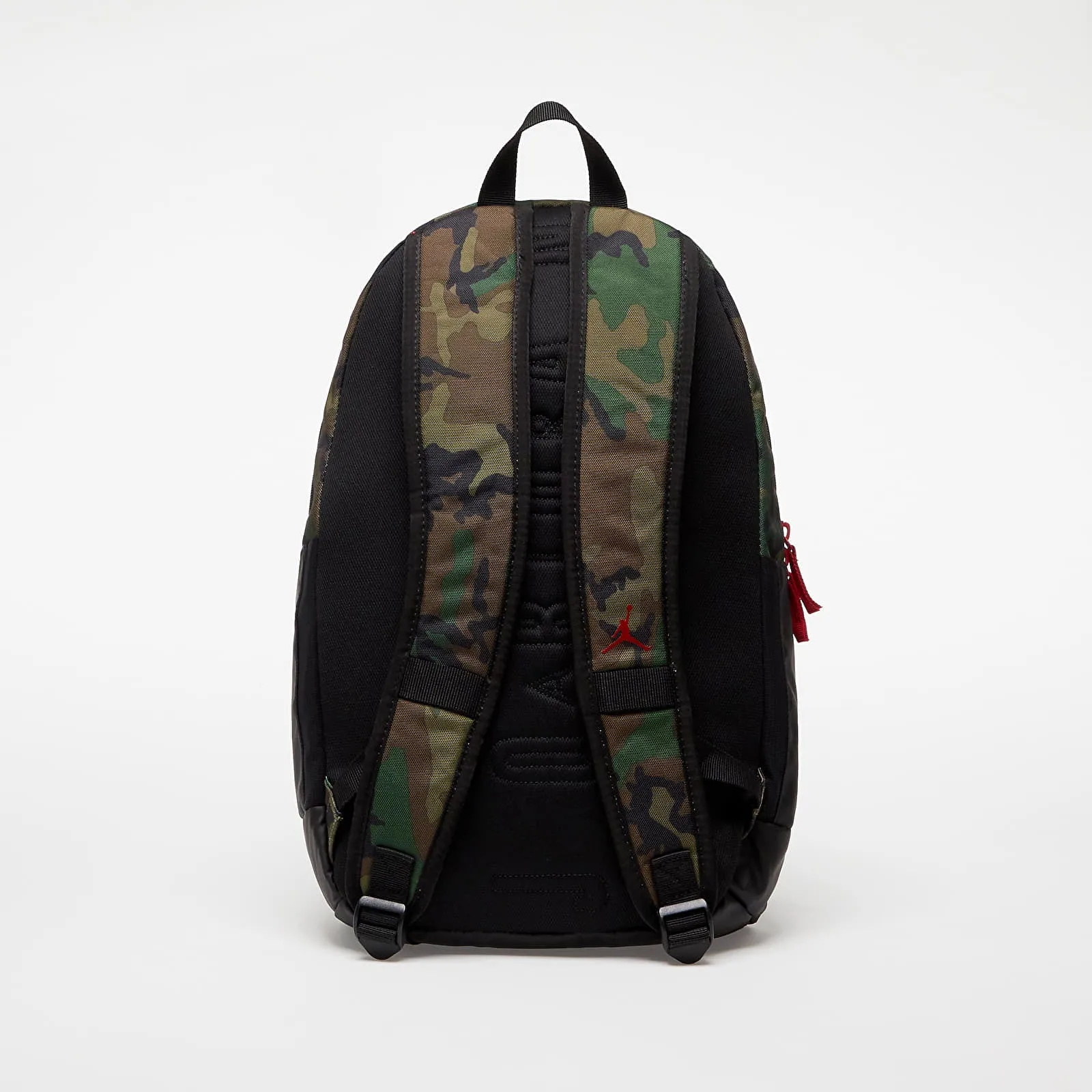 Jordan Essential Backpack Camo