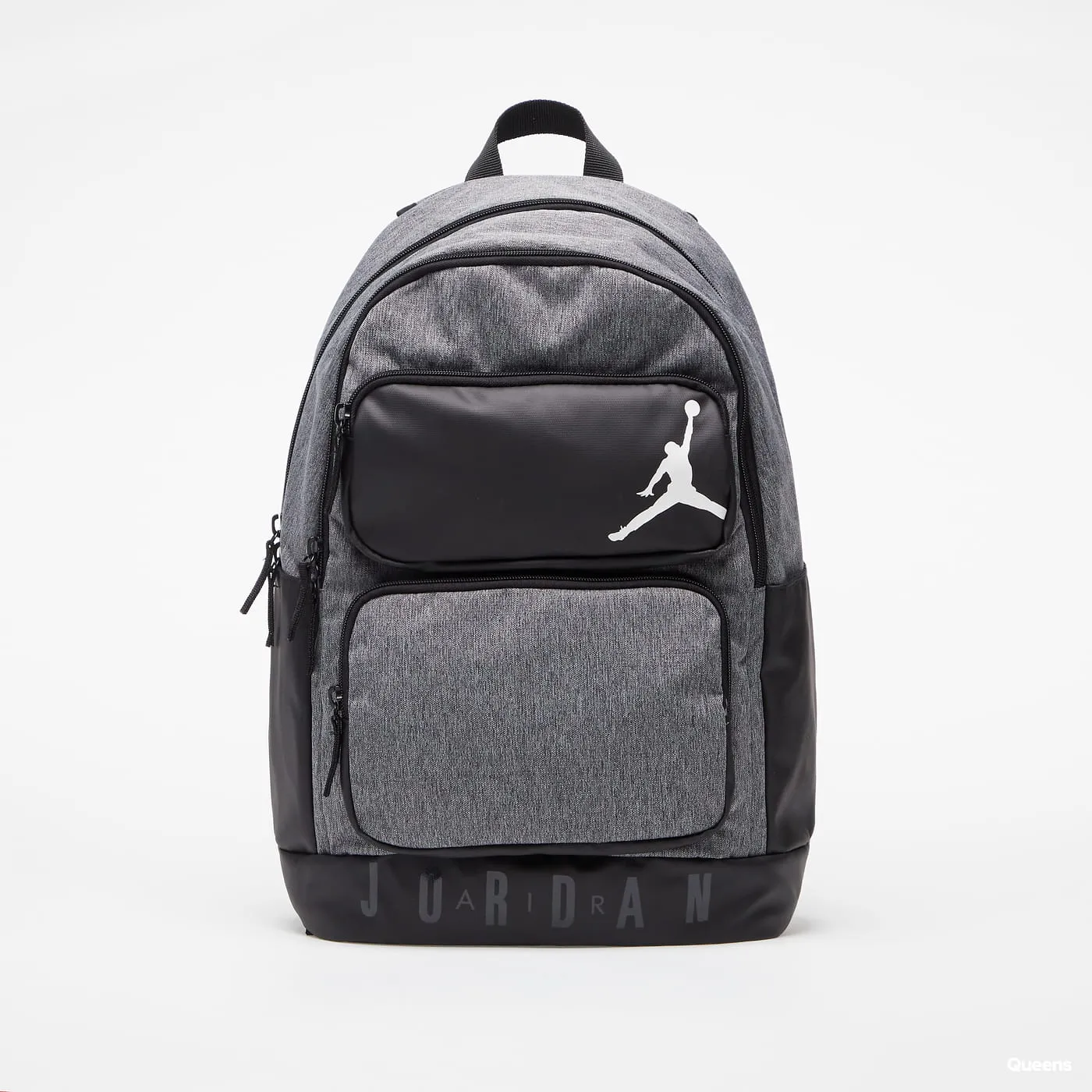 Jordan Essential Backpack