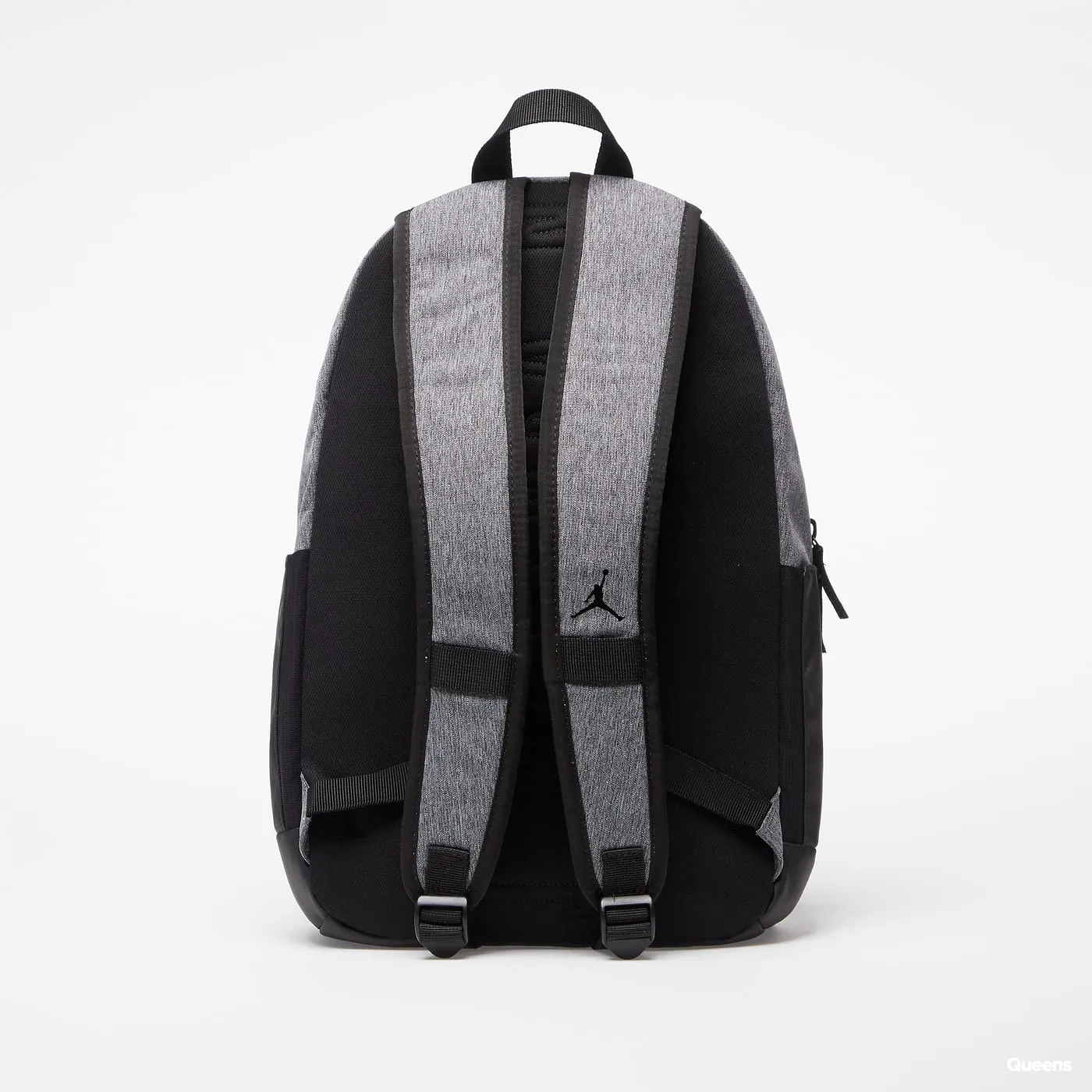 Jordan Essential Backpack