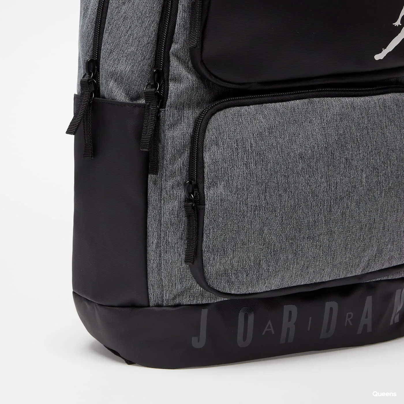 Jordan Essential Backpack