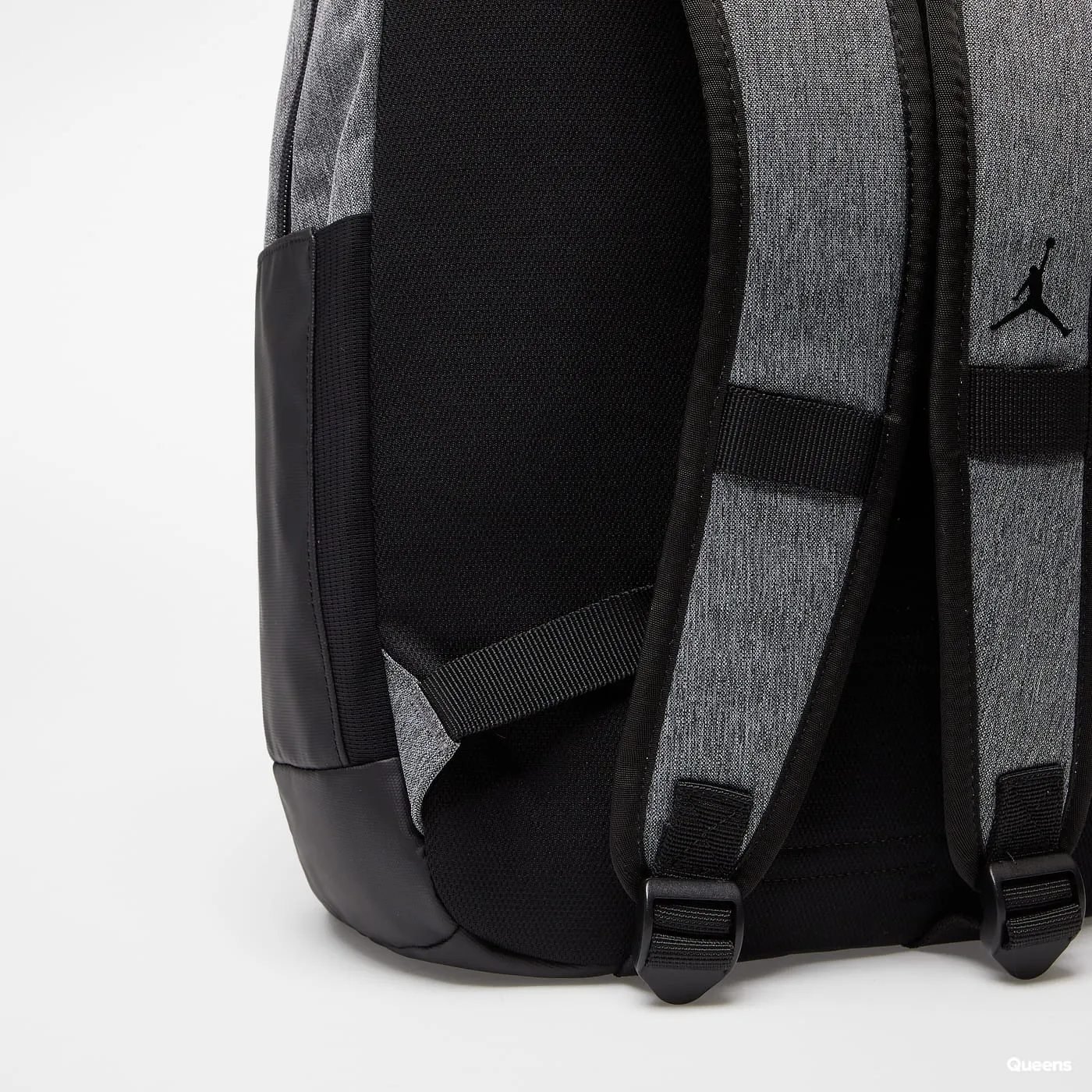 Jordan Essential Backpack