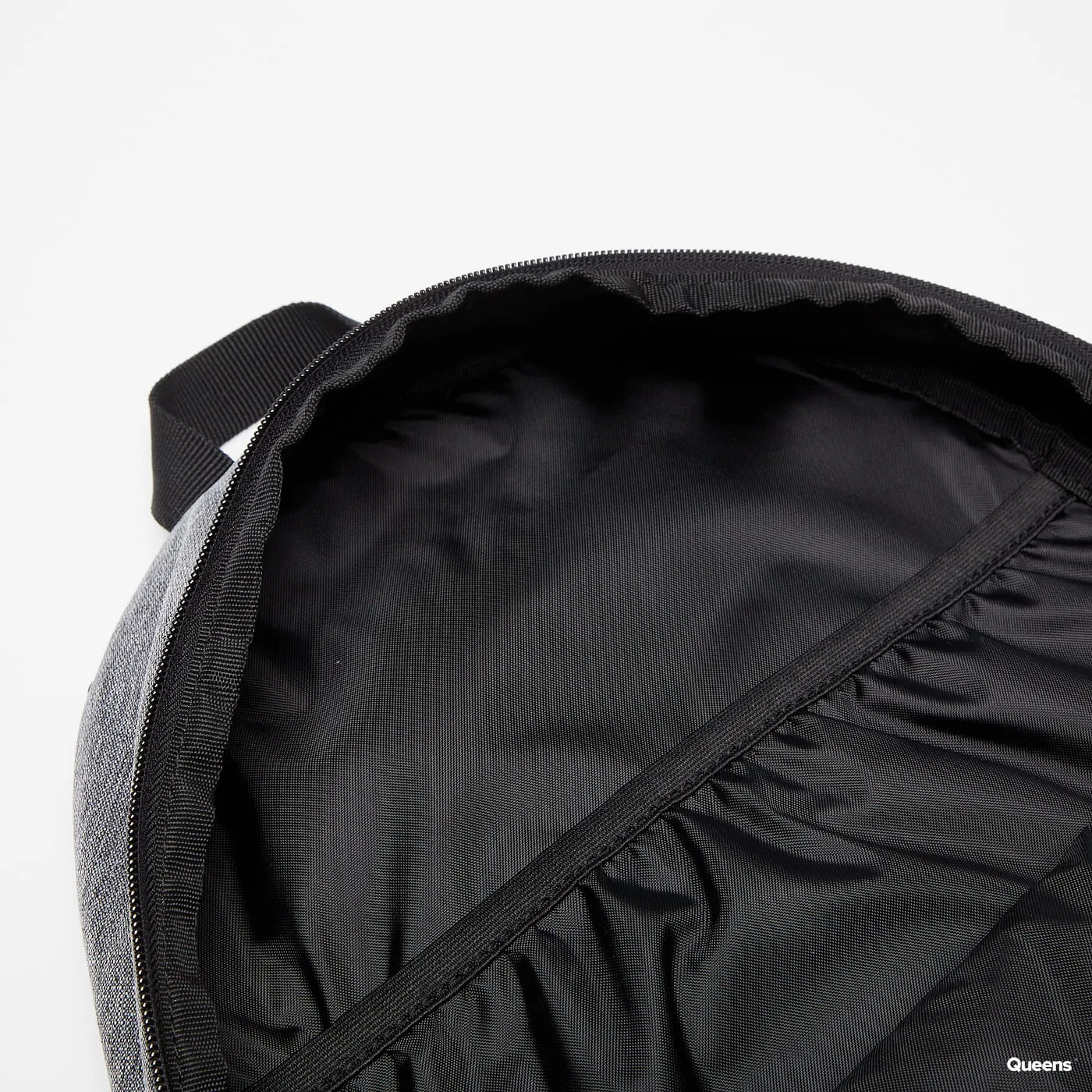 Jordan Essential Backpack