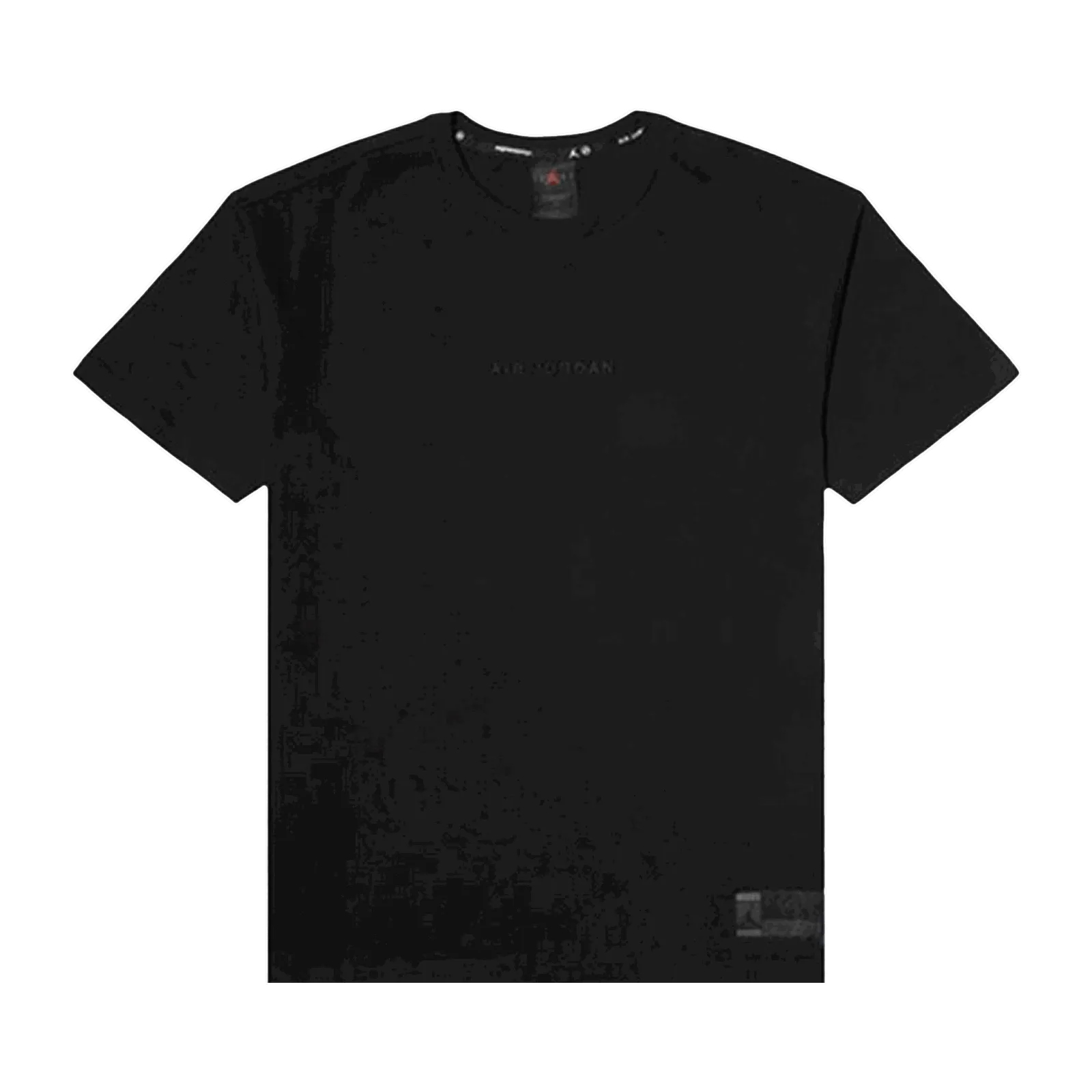 Jordan Fragment x Lifestyle Top
