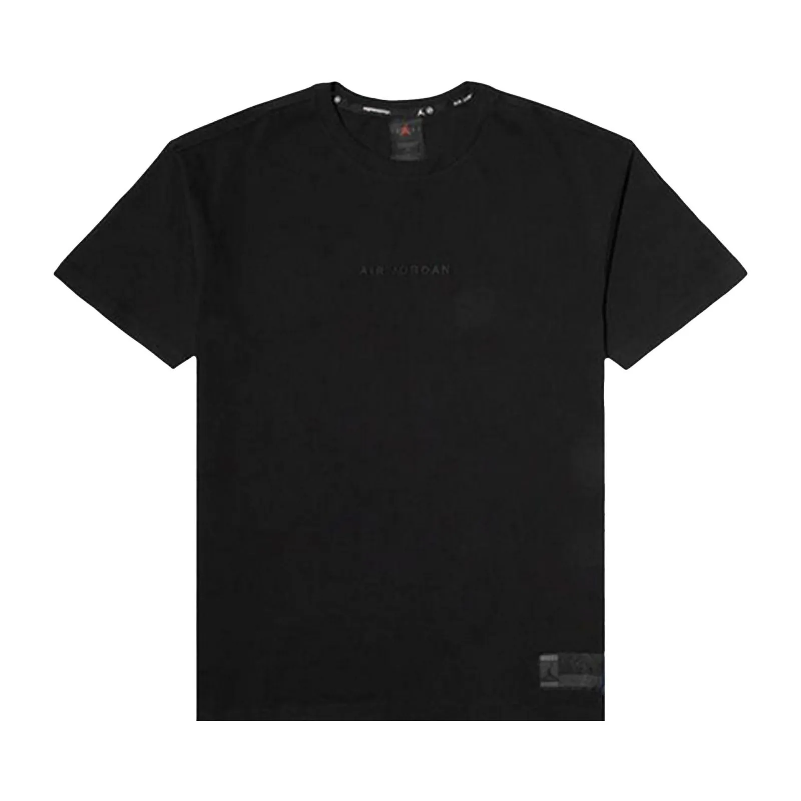 Jordan Fragment x Lifestyle Top
