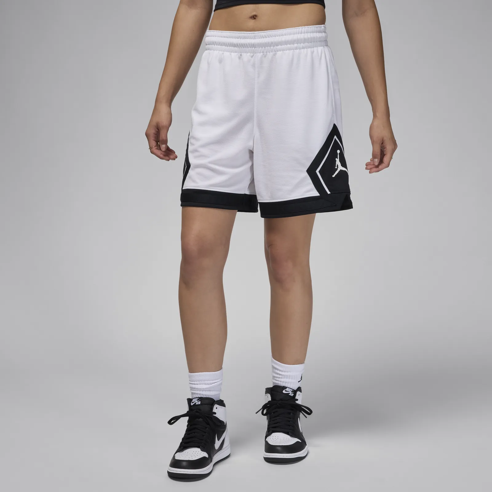 Jordan Jordan Sport Diamond