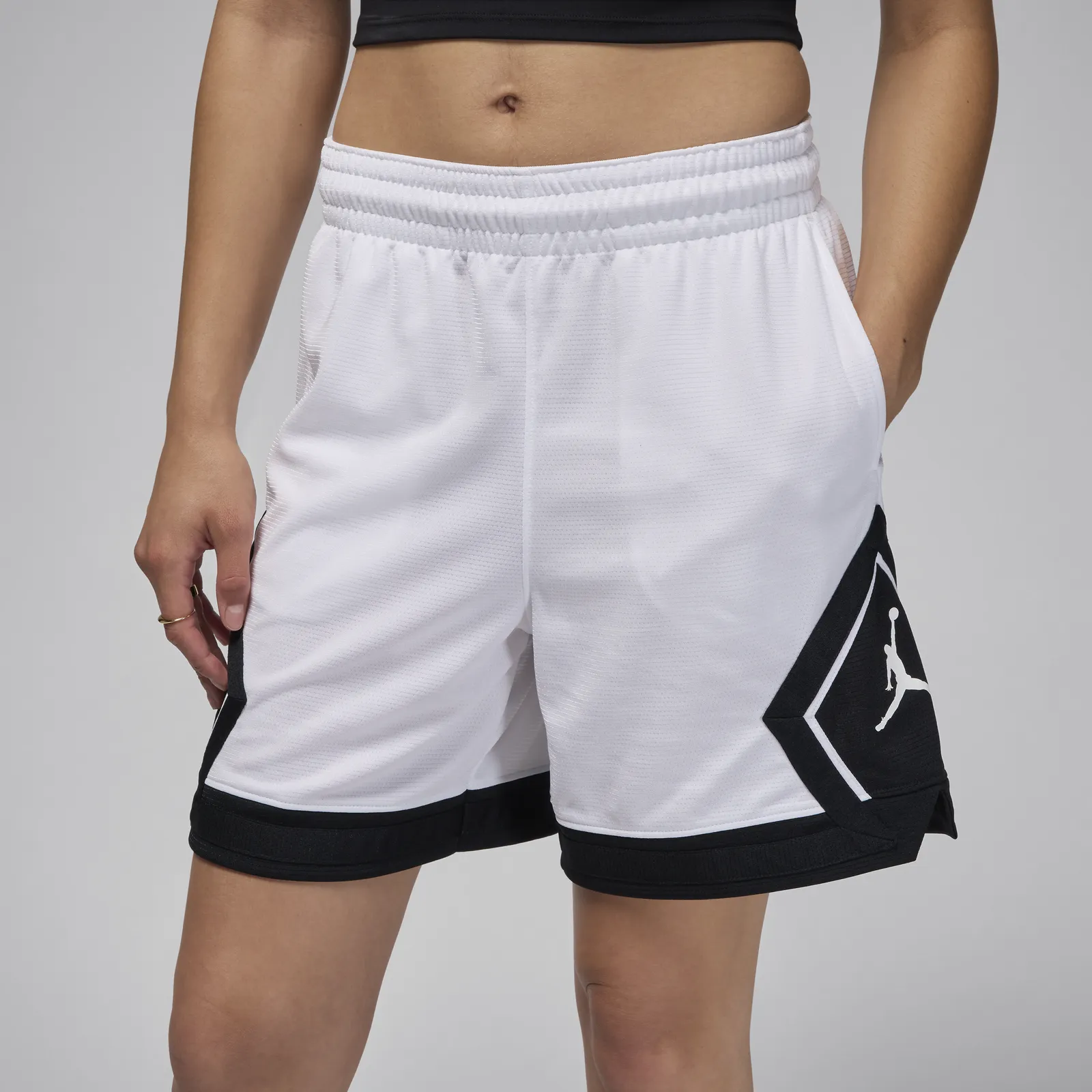 Jordan Jordan Sport Diamond